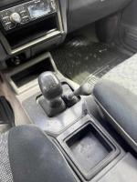 mitsubishi-l200-2-5-87cv-1996-diesel-2477cc
