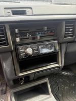 mitsubishi-l200-2-5-87cv-1996-diesel-2477cc