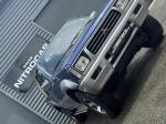 mitsubishi-l200-2-5-87cv-1996-diesel-2477cc