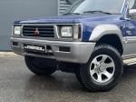 mitsubishi-l200-2-5-87cv-1996-diesel-2477cc