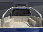 mitsubishi-l200-2-5-87cv-1996-diesel-2477cc
