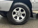 mitsubishi-l200-2-5-87cv-1996-diesel-2477cc
