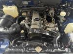 mitsubishi-l200-2-5-87cv-1996-diesel-2477cc