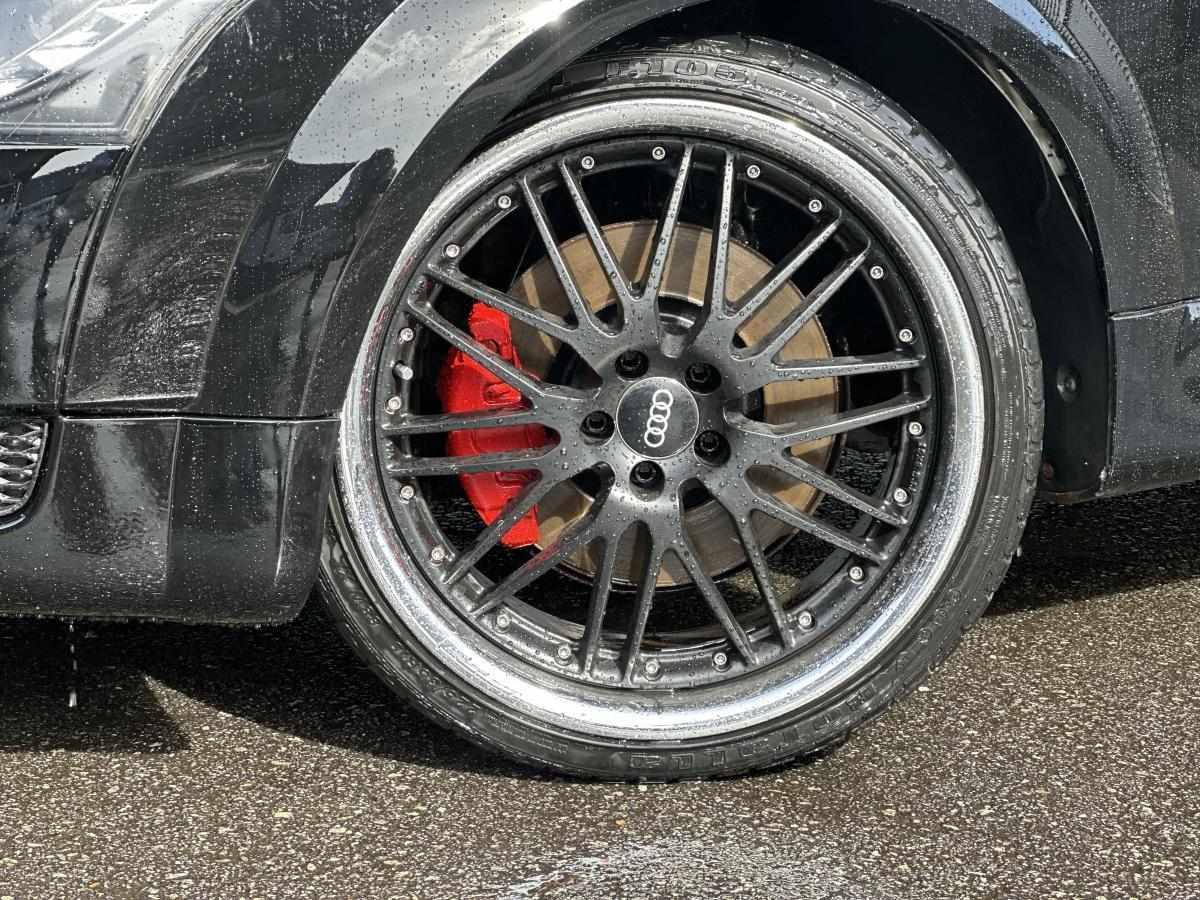 audi-tt-1-8-t-1999-gasolina-1781cc