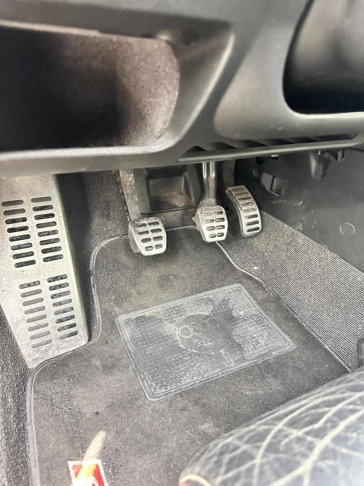 audi-tt-1-8-t-1999-gasolina-1781cc