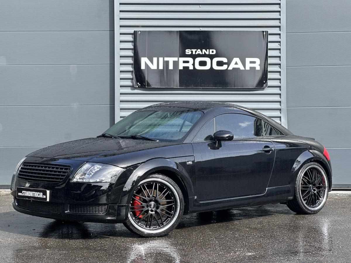 audi-tt-1-8-t-1999-gasolina-1781cc