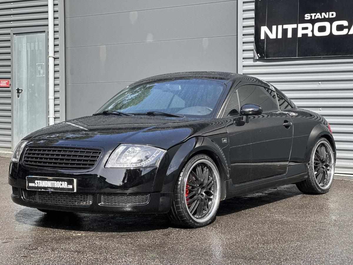 audi-tt-1-8-t-1999-gasolina-1781cc