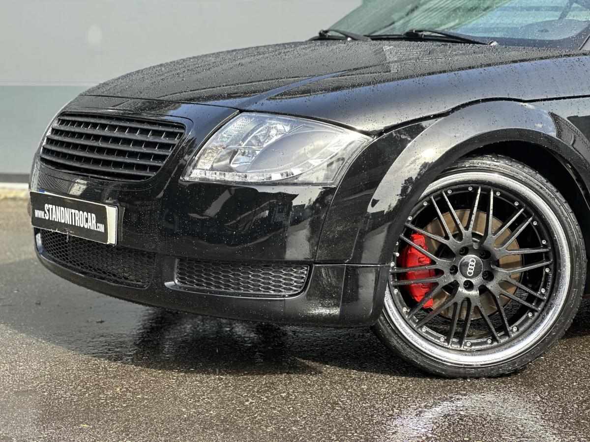 audi-tt-1-8-t-1999-gasolina-1781cc