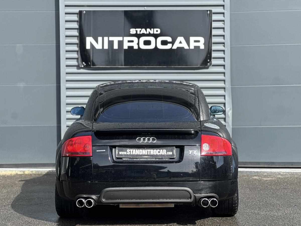 audi-tt-1-8-t-1999-gasolina-1781cc