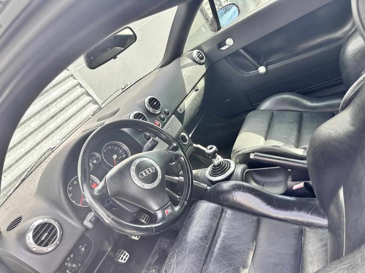 audi-tt-1-8-t-1999-gasolina-1781cc