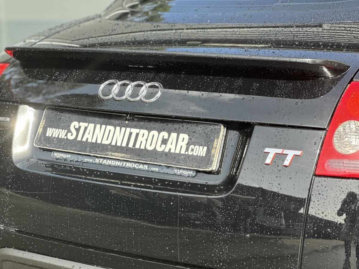audi-tt-1-8-t-1999-gasolina-1781cc