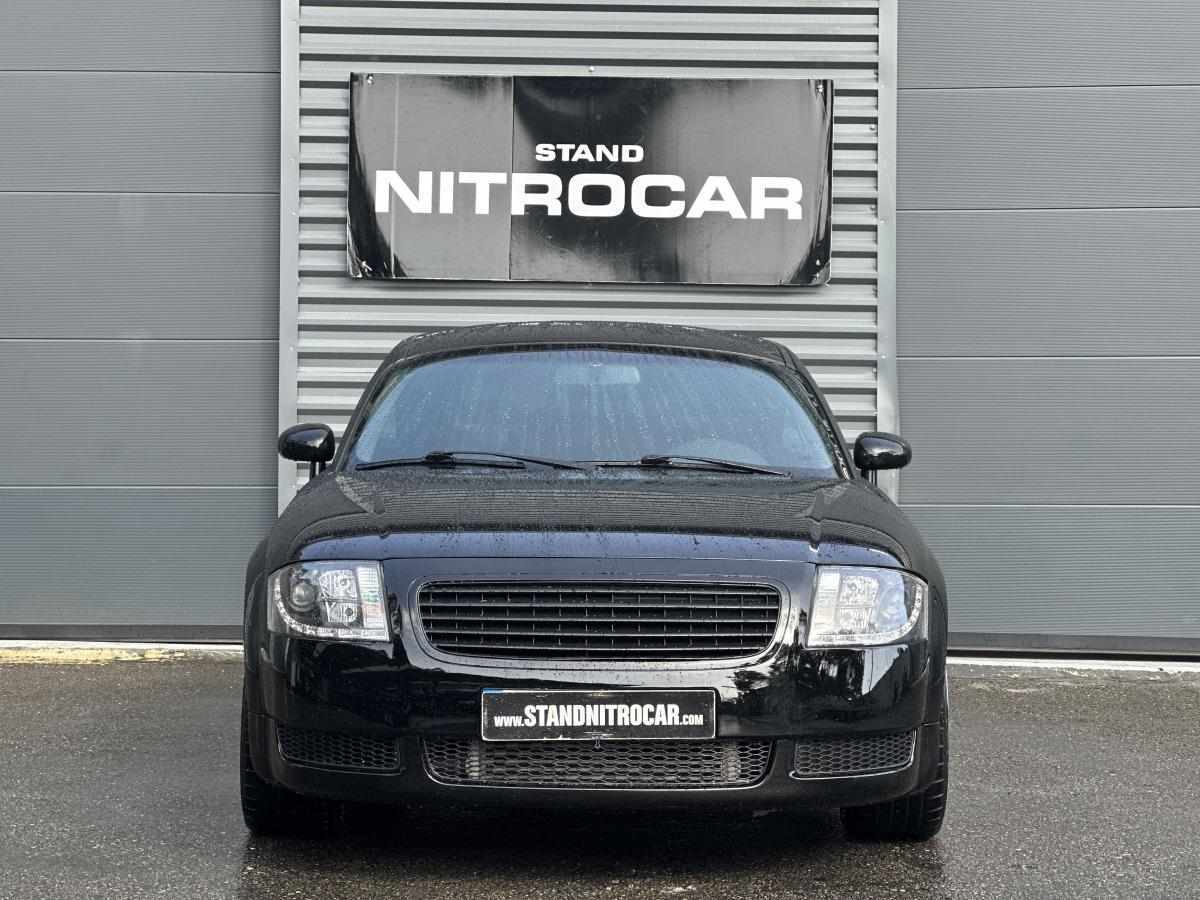 audi-tt-1-8-t-1999-gasolina-1781cc