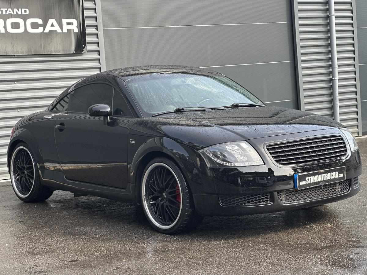 audi-tt-1-8-t-1999-gasolina-1781cc