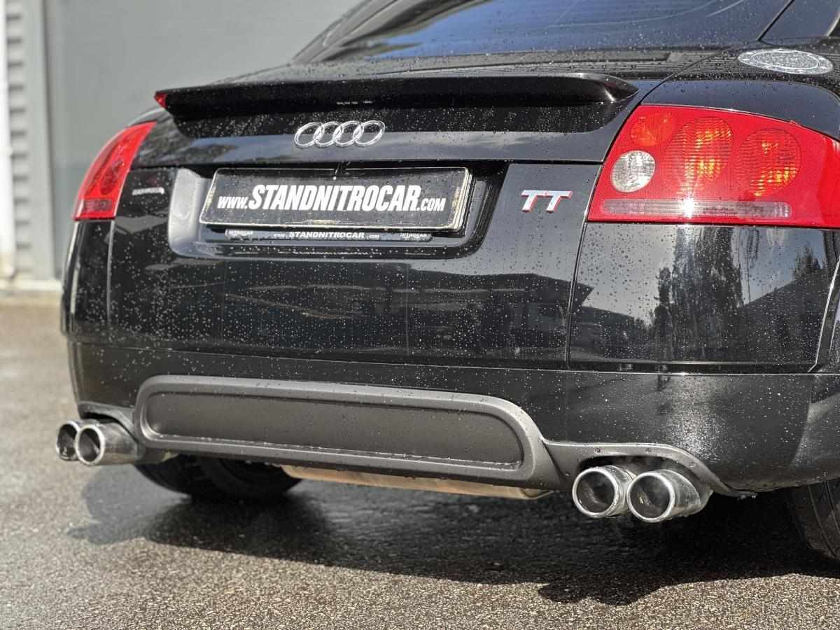 audi-tt-1-8-t-1999-gasolina-1781cc