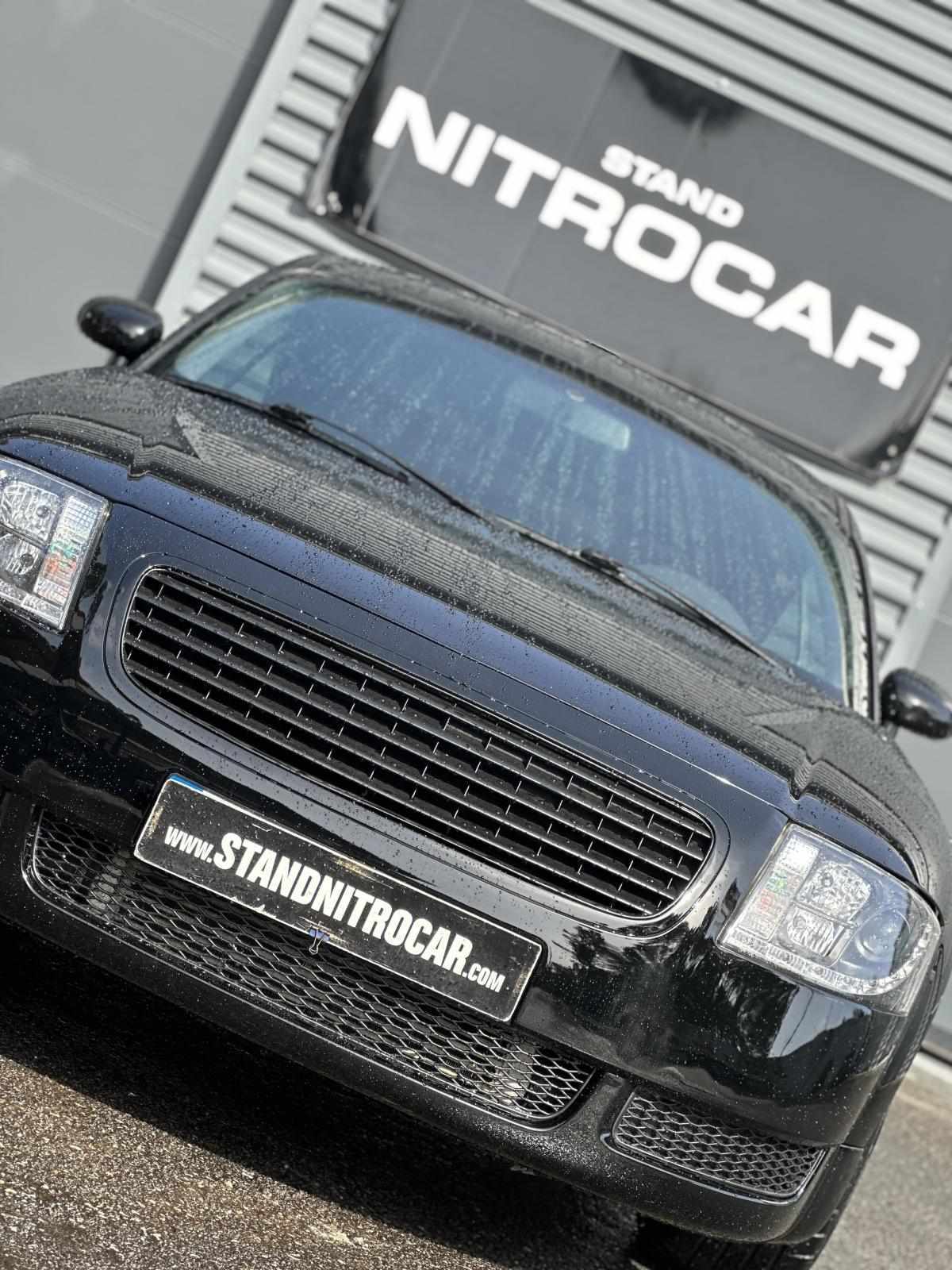 audi-tt-1-8-t-1999-gasolina-1781cc