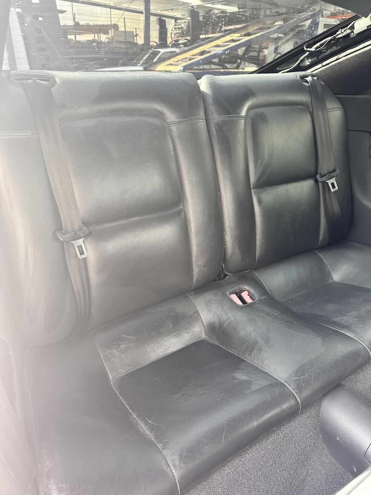 audi-tt-1-8-t-1999-gasolina-1781cc