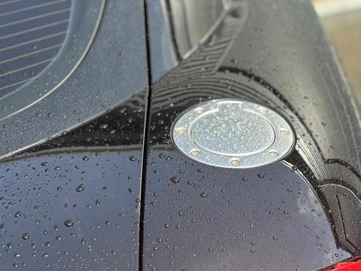 audi-tt-1-8-t-1999-gasolina-1781cc