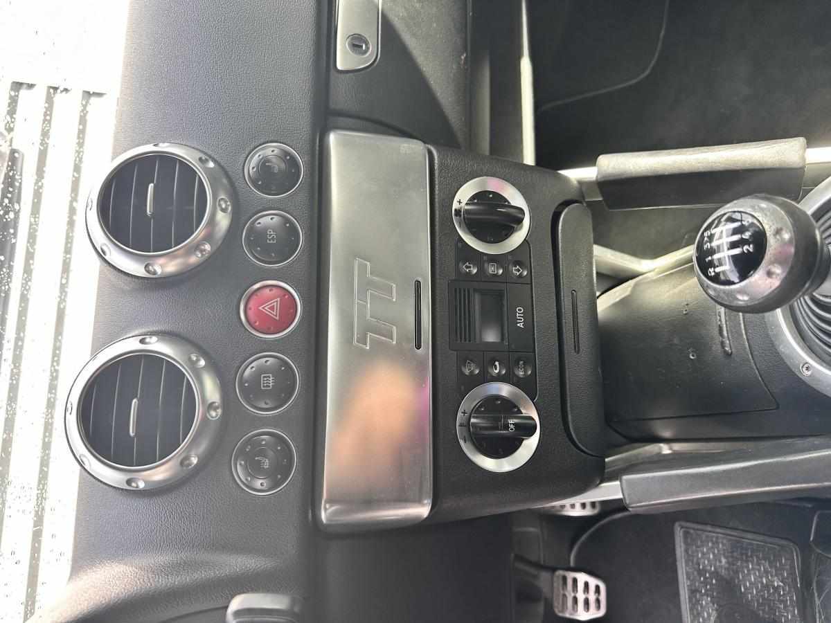 audi-tt-1-8-t-1999-gasolina-1781cc