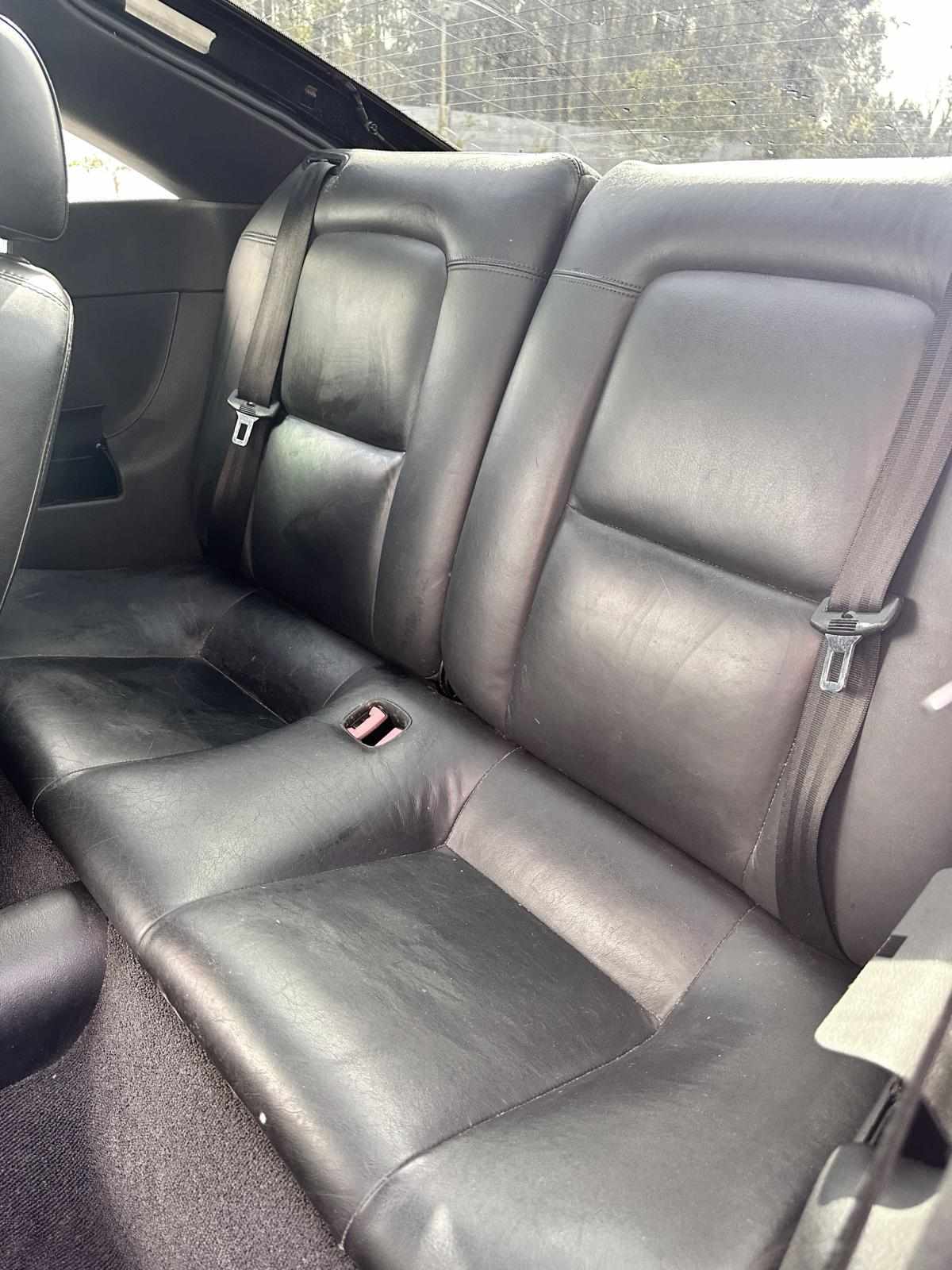 audi-tt-1-8-t-1999-gasolina-1781cc