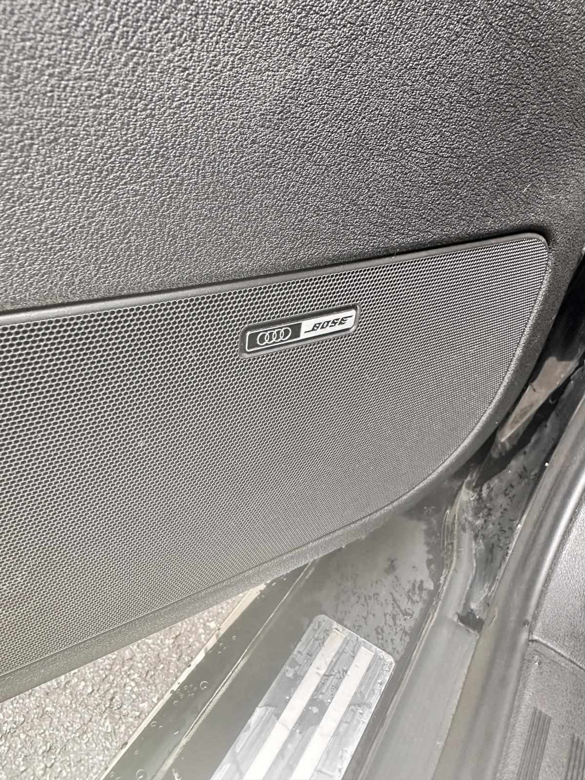 audi-tt-1-8-t-1999-gasolina-1781cc