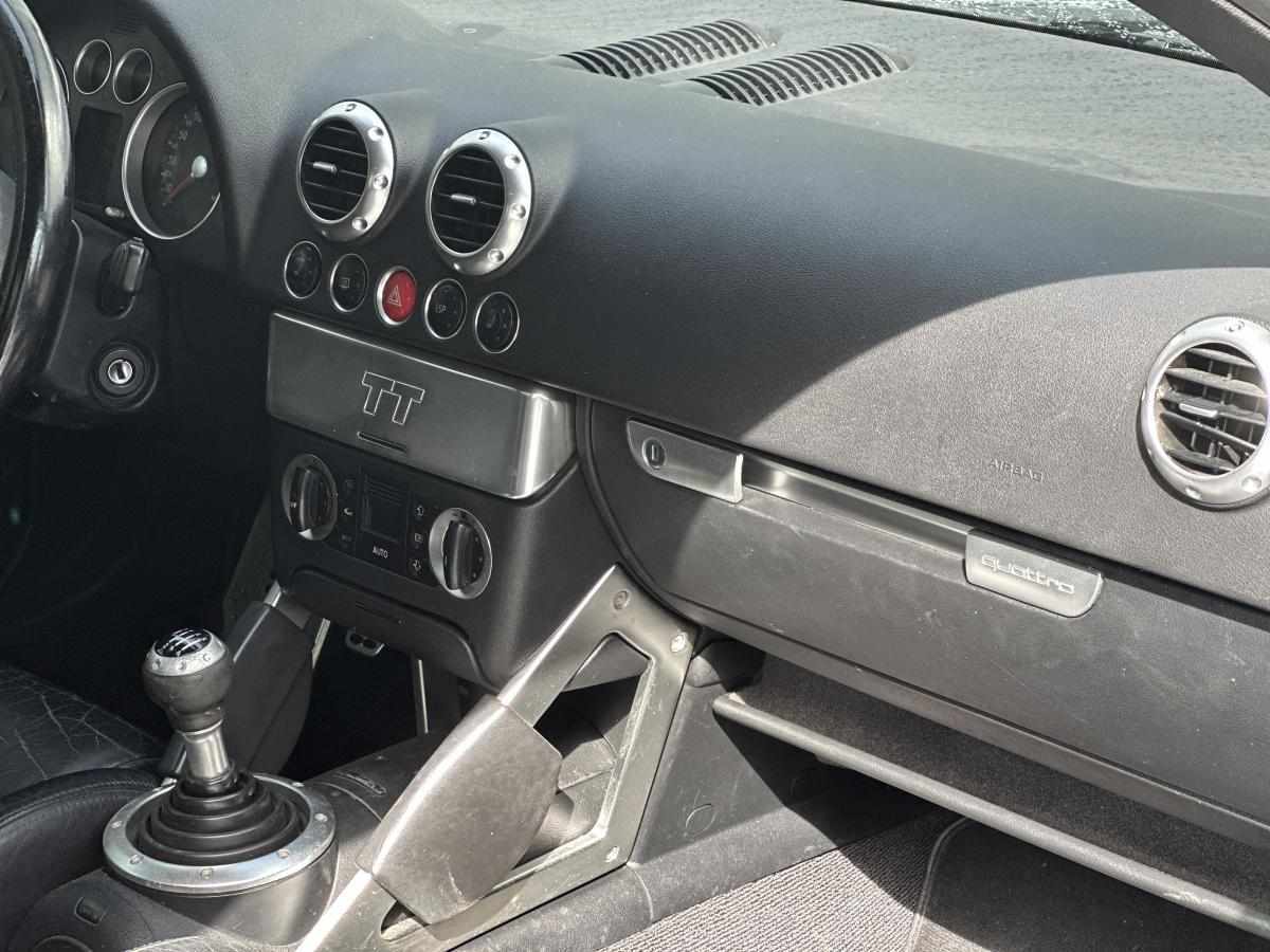 audi-tt-1-8-t-1999-gasolina-1781cc
