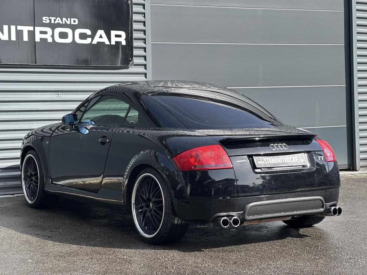 audi-tt-1-8-t-1999-gasolina-1781cc