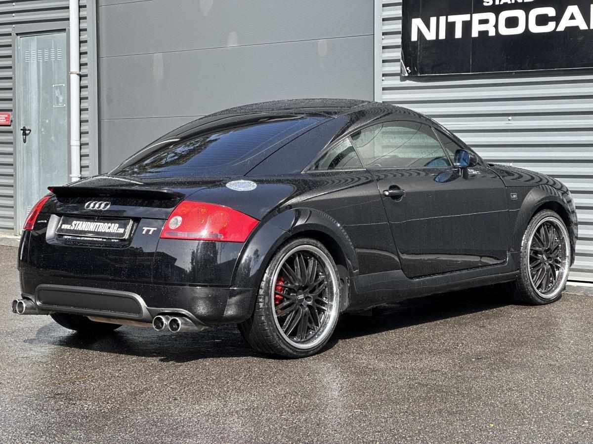 audi-tt-1-8-t-1999-gasolina-1781cc