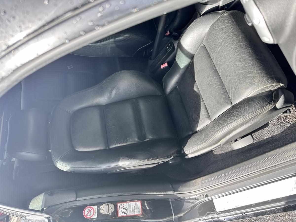 audi-tt-1-8-t-1999-gasolina-1781cc
