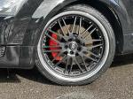 audi-tt-1-8-t-1999-gasolina-1781cc