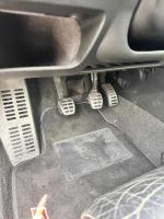 audi-tt-1-8-t-1999-gasolina-1781cc