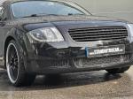 audi-tt-1-8-t-1999-gasolina-1781cc
