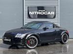 audi-tt-1-8-t-1999-gasolina-1781cc