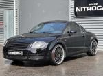 audi-tt-1-8-t-1999-gasolina-1781cc