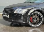 audi-tt-1-8-t-1999-gasolina-1781cc