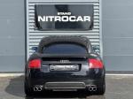 audi-tt-1-8-t-1999-gasolina-1781cc