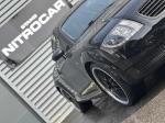 audi-tt-1-8-t-1999-gasolina-1781cc
