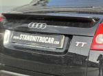 audi-tt-1-8-t-1999-gasolina-1781cc