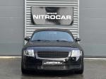 audi-tt-1-8-t-1999-gasolina-1781cc