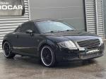 audi-tt-1-8-t-1999-gasolina-1781cc