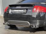 audi-tt-1-8-t-1999-gasolina-1781cc