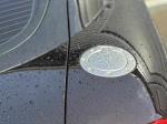 audi-tt-1-8-t-1999-gasolina-1781cc