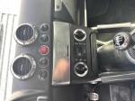 audi-tt-1-8-t-1999-gasolina-1781cc