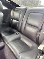 audi-tt-1-8-t-1999-gasolina-1781cc