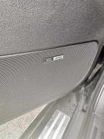 audi-tt-1-8-t-1999-gasolina-1781cc