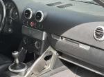 audi-tt-1-8-t-1999-gasolina-1781cc