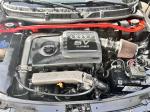 audi-tt-1-8-t-1999-gasolina-1781cc