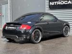 audi-tt-1-8-t-1999-gasolina-1781cc