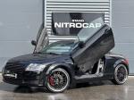 audi-tt-1-8-t-1999-gasolina-1781cc