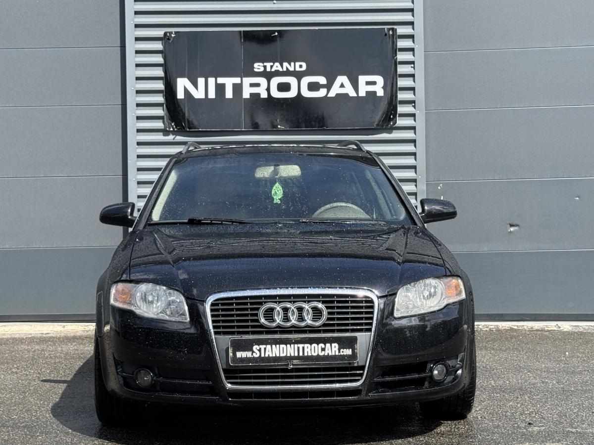 audi-a4-2-0-tdi-2005-diesel-1968cc