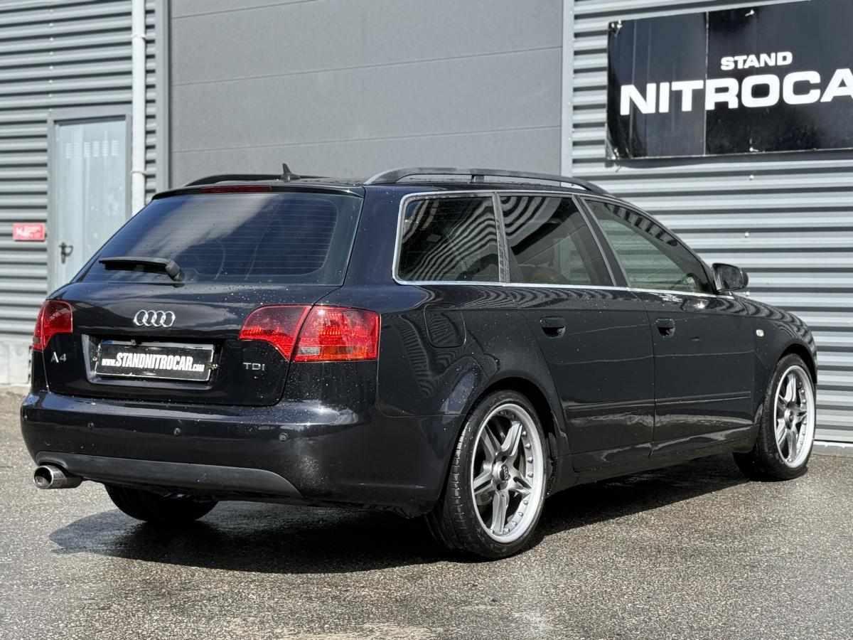 audi-a4-2-0-tdi-2005-diesel-1968cc